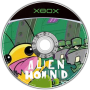 Alien Hominid